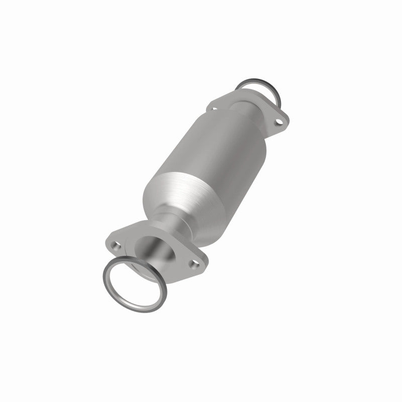 MagnaFlow 95-99 Toyota Tacoma / 1997 Geo Prizm Direct-fit Catalytic Converter