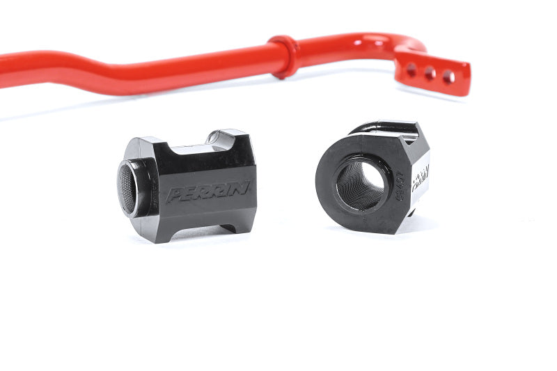 PERRIN [08-21 WRX/STI] Rear Sway Bar - 22mm | PSP-SUS-247