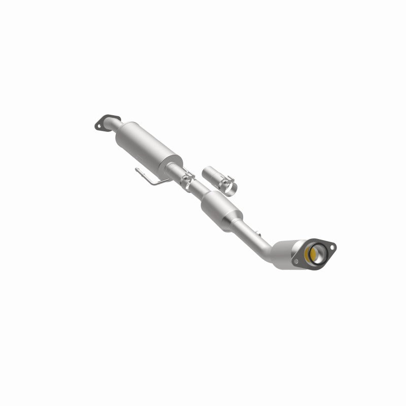 MagnaFlow 2020 Toyota Corolla 1.8L Direct-Fit Catalytic Converter