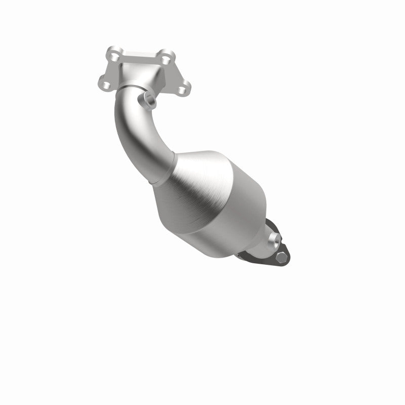 MagnaFlow 12-13 Chevrolet Impala 3.6L Direct Fit Converter
