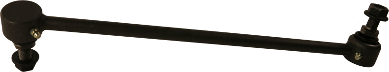 MOOG 18-22 Honda Odyssey Front Right Stabilizer Bar Link