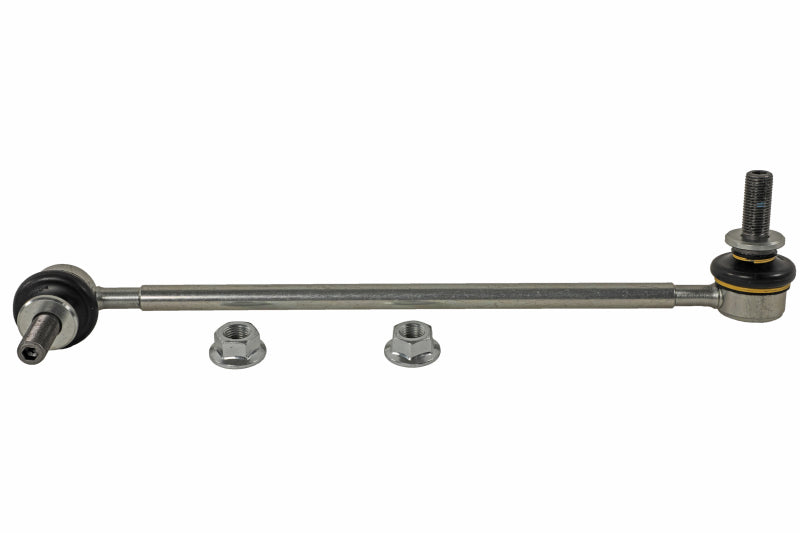MOOG 18-22 Subaru Crosstrek Front Left Sway Bar Link