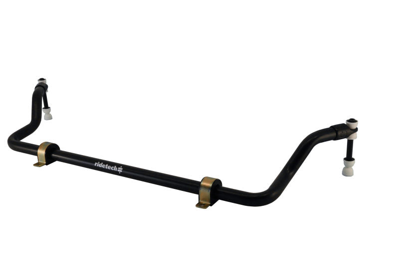 RID Control Arms - Front Lower