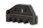 3510_02.jpg