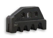 3510_04.jpg
