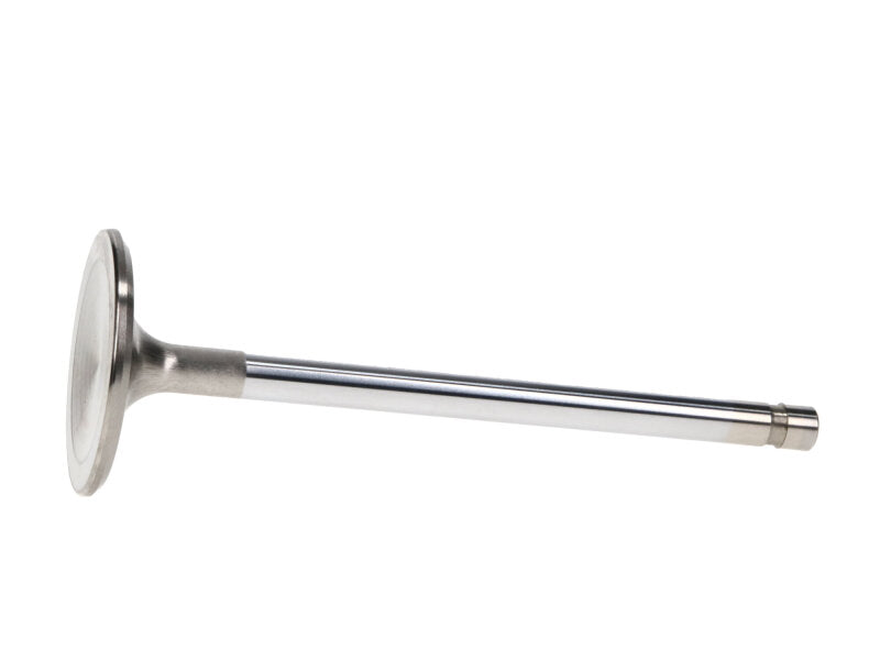 Manley Chevrolet Big Block Exhaust Valve Kit - 1.880in Head Dia. 5.422in O/A Length, 0.3415in Stem