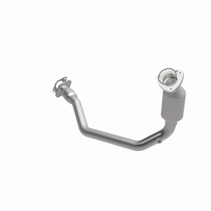MagnaFlow 2006 Pontiac G6 3.9L Direct Fit Converter
