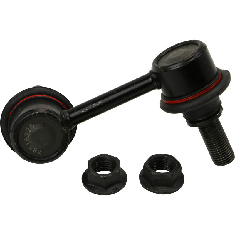 MOOG 09-18 Dodge Journey Rear Sway Bar Link Kit