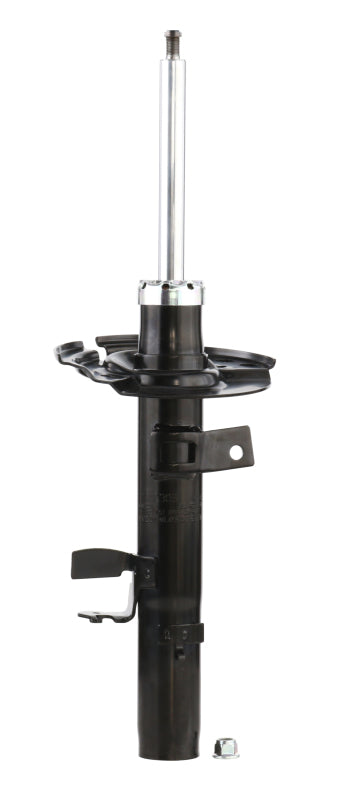 KYB 14-19 Ford Escape Excel-G Gas Strut - Front Right