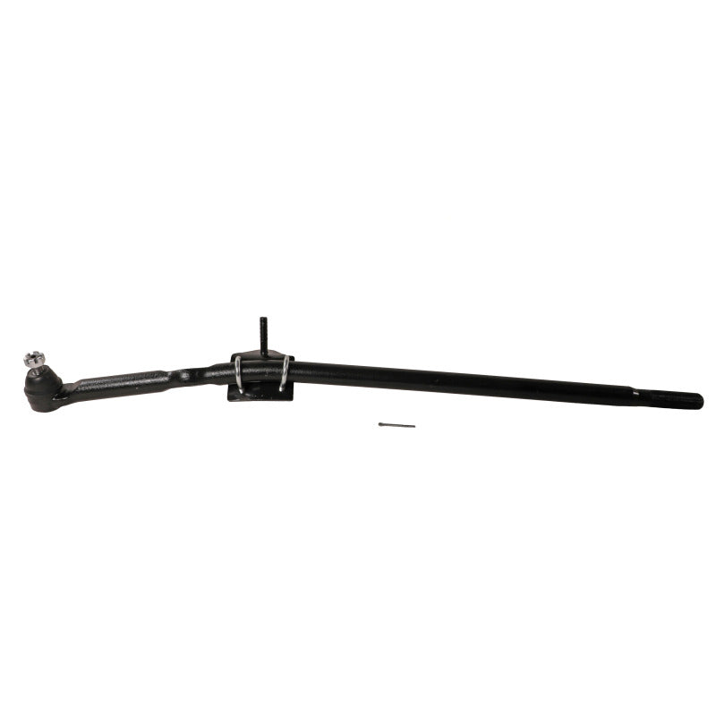 MOOG 99-19 Ford E-350 Super Duty Drag Link