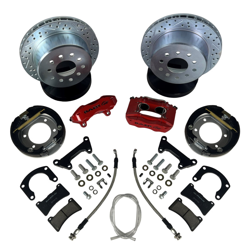 Photo - Primary