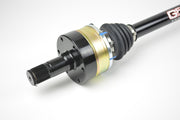 GForce Engineering CTS10109A - 2009-2015 CTS-V Renegade Axles with Exotic Alloy Inner Stubs - image 3