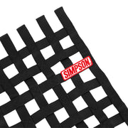 36002BK_04.jpg