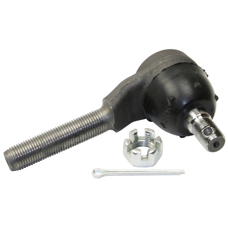 MOOG 75-83 Chrysler Cordoba Front Inner / Inner Tie Rod End