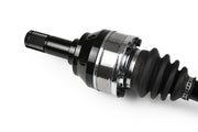 GForce Engineering CAM10102A - 5th-Gen Camaro Outlaw Axles; Fits SS and 1LE - image 3