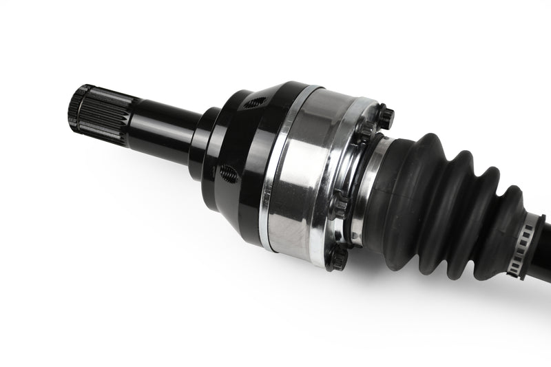 GForce Engineering CAM10102A - 5th-Gen Camaro Outlaw Axles; Fits SS and 1LE - image 3