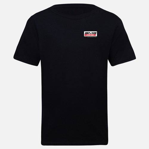SMG Send It T-Shirt