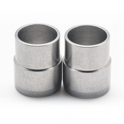 Dowel Pins
