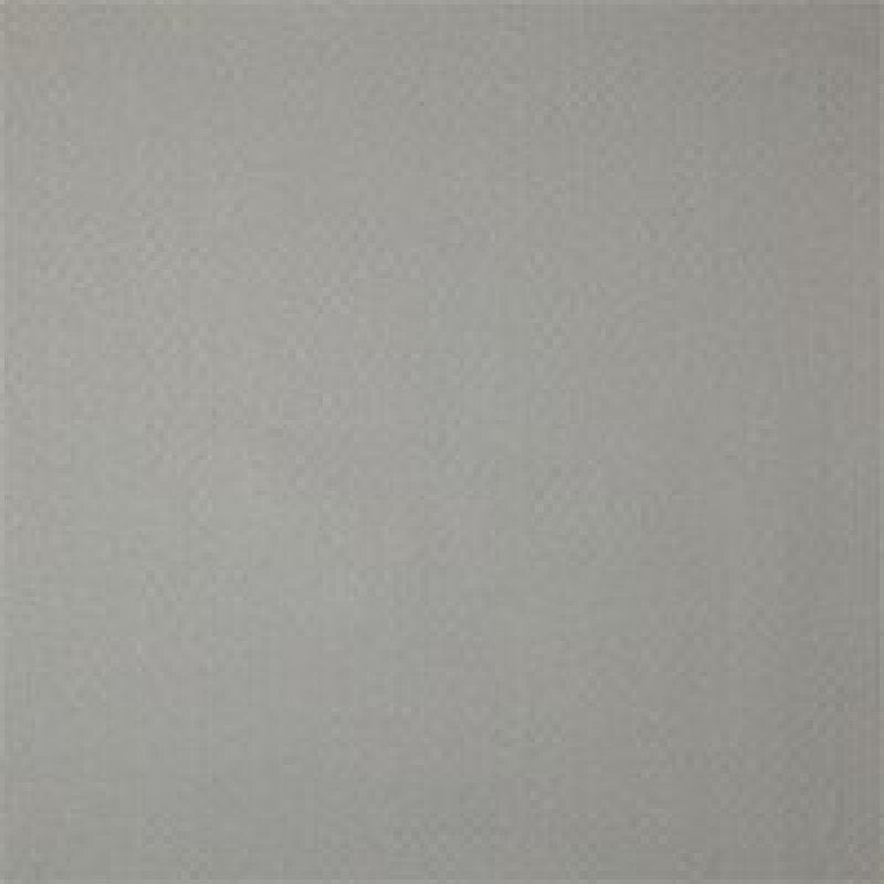Covercraft Custom Car Covers 28-31 Ford A CPE Custom Polycotton Car Cover - Gray