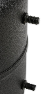 3701_03.jpg