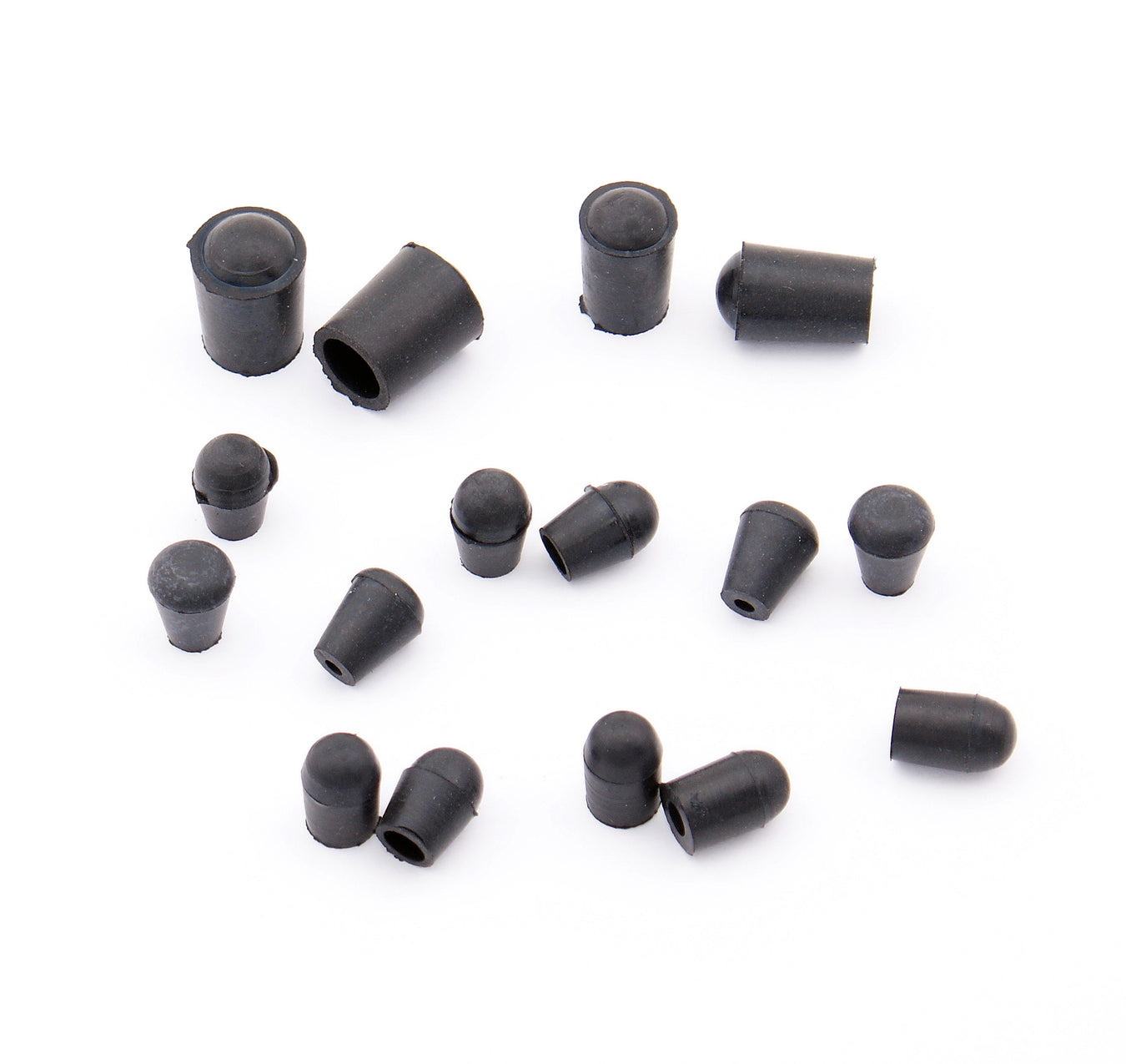 Vacuum Connector