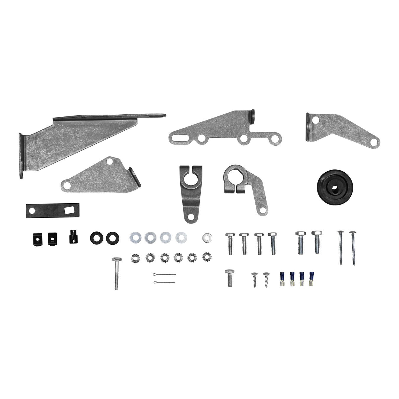 Automatic Transmission Shift Kit