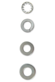 3733163_09.jpg