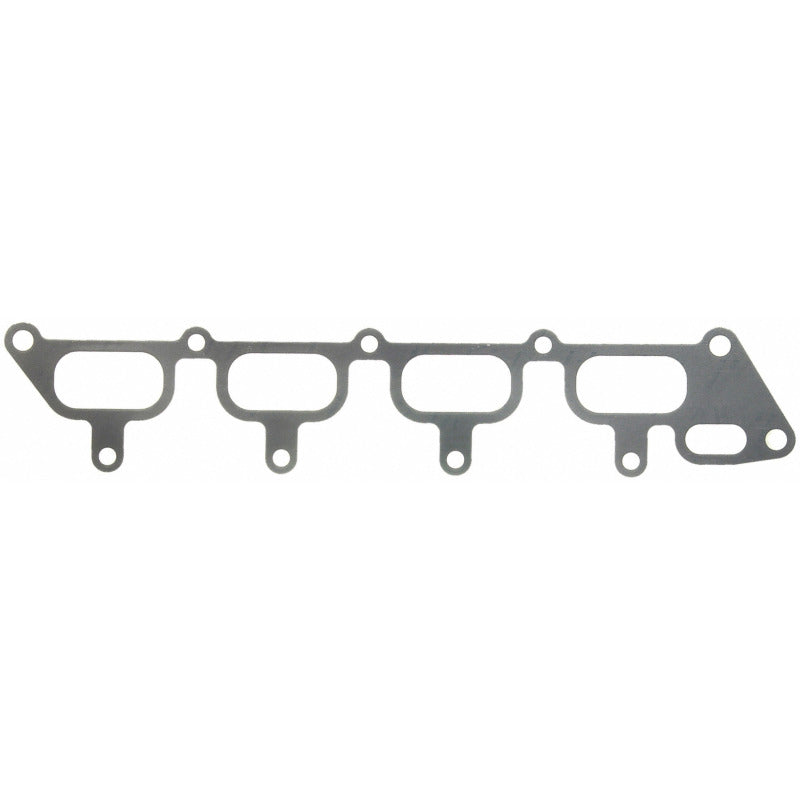 Fel-Pro Mitsubishi Eclipse MS 91837 Engine Intake Manifold Gasket Set