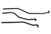 3737637_02.jpg