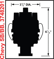 3748201_silhouette19191.jpg