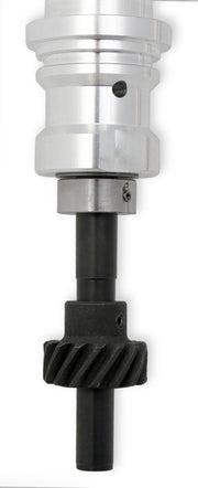 3755101_03.jpg