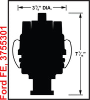 3755301_silhouette19191.jpg