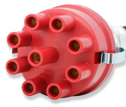 3755401_03.jpg
