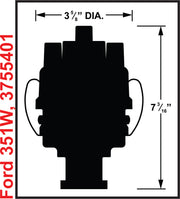 3755401_silhouette19191.jpg