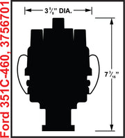 3756701_silhouette19191.jpg
