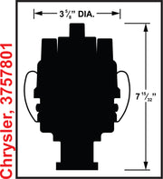 3757801_silhouette19191.jpg