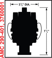 3760001_silhouette19191.jpg