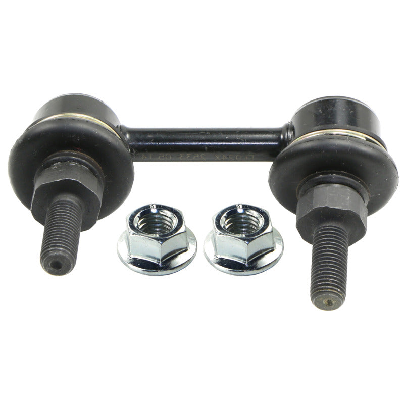 MOOG 13-18 Nissan Altima Rear Left Sway Bar Link