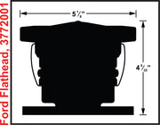 3772001_silhouette19191.jpg