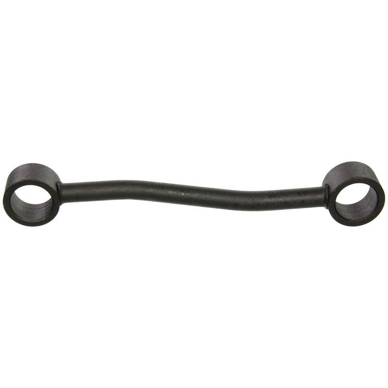 MOOG 1999 Ford F-250 Front Sway Bar Link Kit