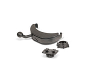 38605_98.5-02Dodge.jpg