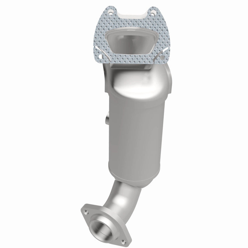 MagnaFlow 11-16 Dodge Grand Caravan 3.6L Direct Fit Converter