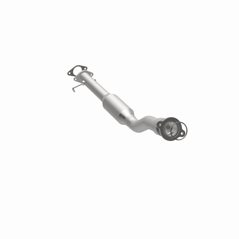 MagnaFlow 2003 Chevrolet Impala 3.4L Direct Fit Converter