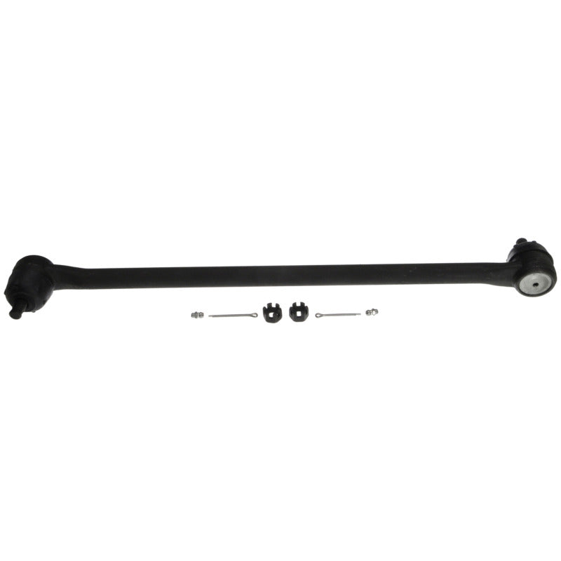 MOOG 96-02 Chevrolet Express 1500 Drag Link