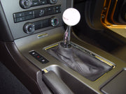 3910201_9.jpg