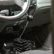 3915020_419266.jpg