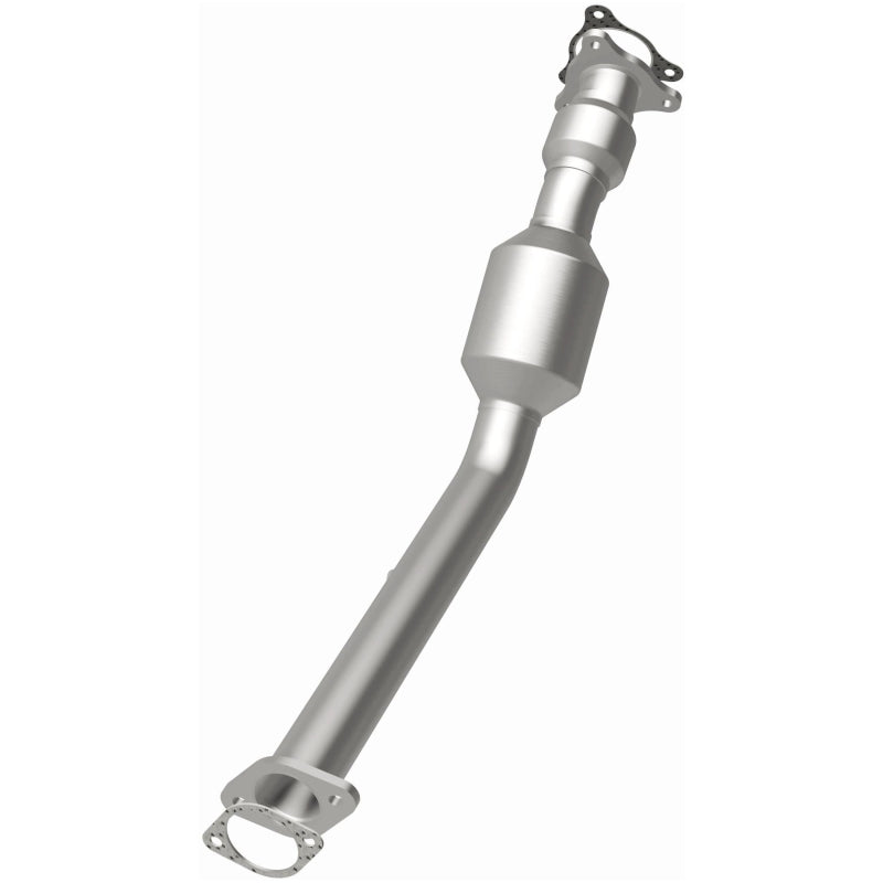 MagnaFlow 05-06 Chevrolet Cobalt 2.0L Direct Fit Converter