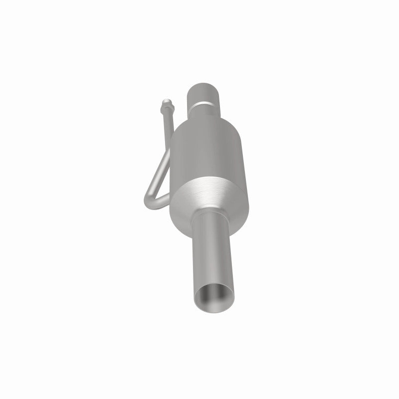 MagnaFlow 2002 Dodge Ram 3500 5.9L Direct Fit Converter