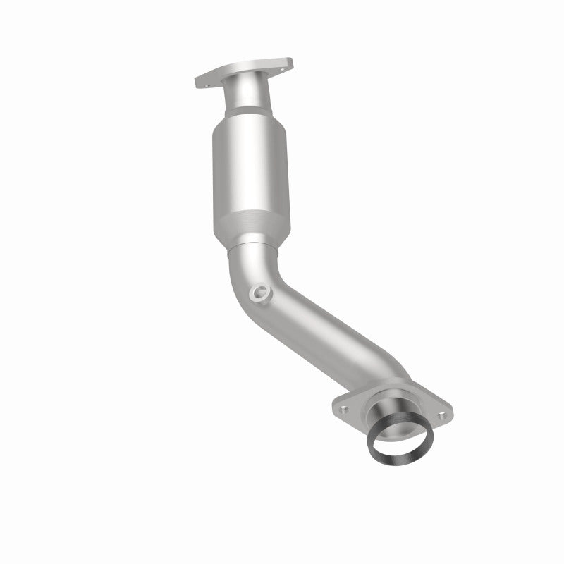 MagnaFlow 05-06 Chevrolet Corvette 6.0L Direct Fit Converter