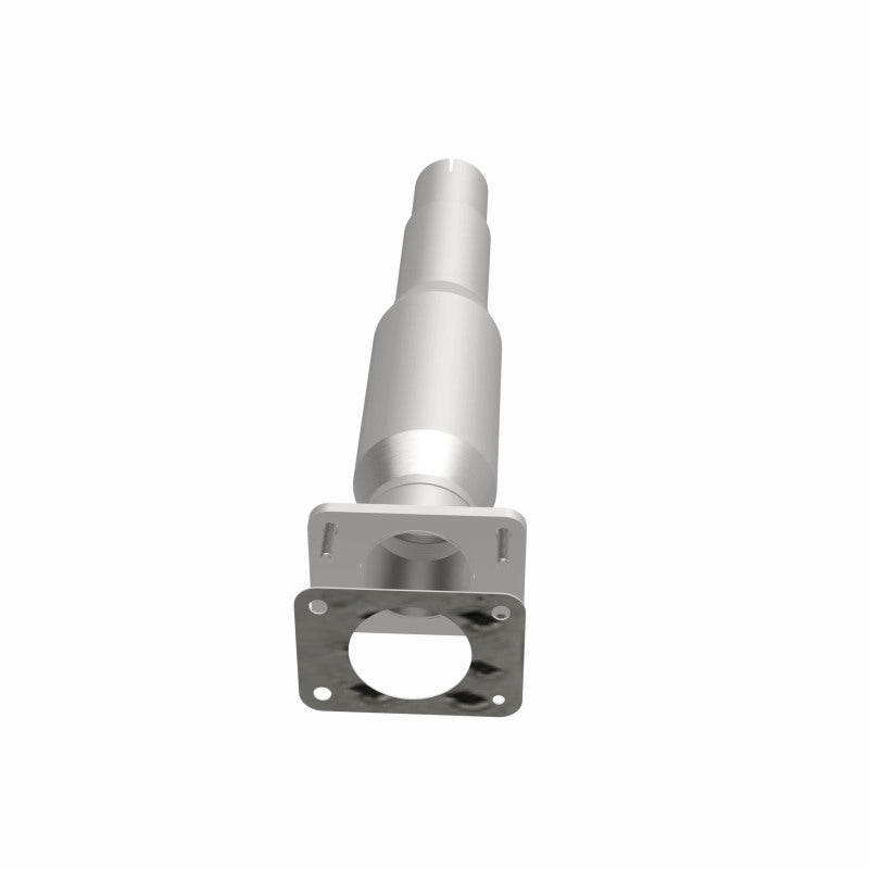 MagnaFlow 00-03 Buick LeSabre 3.8L Direct Fit Converter